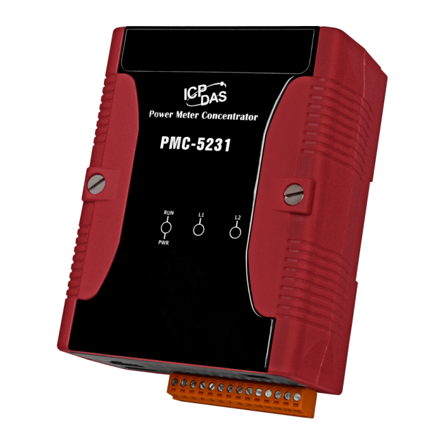 PMC-5231 PMC-5231