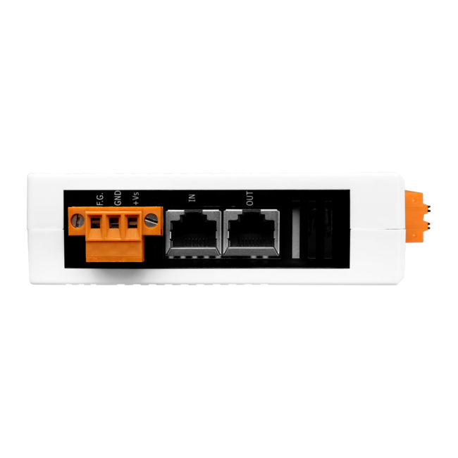 ECAT-2051-32 ECAT-2051-32