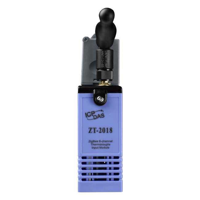 ZT-2018 ZT-2018