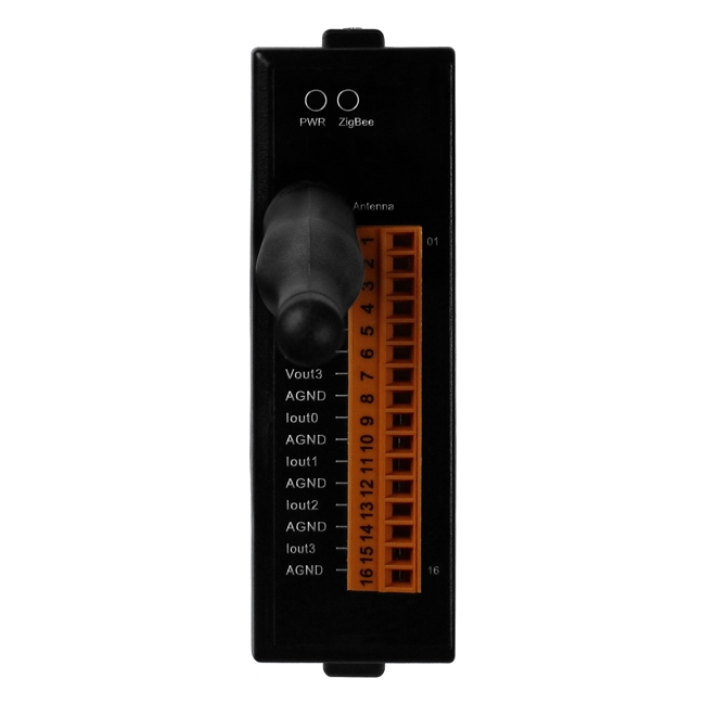 ZT-2024 ZT-2024