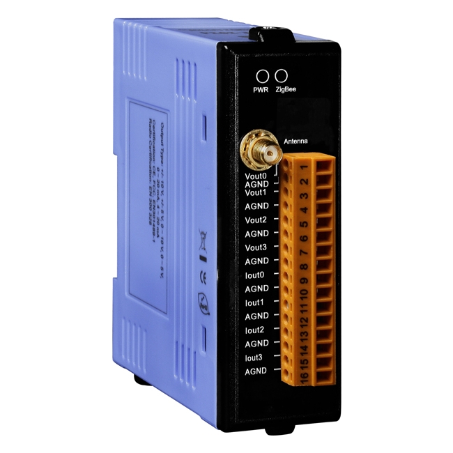 ZT-2024 ZT-2024