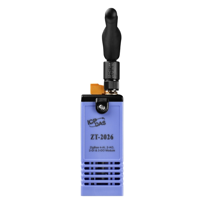 ZT-2026 ZT-2026