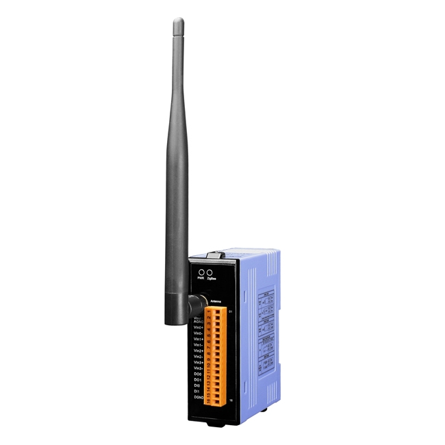 ZT-2026 ZT-2026