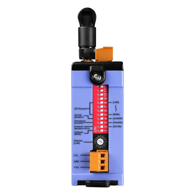 ZT-2042 ZT-2042