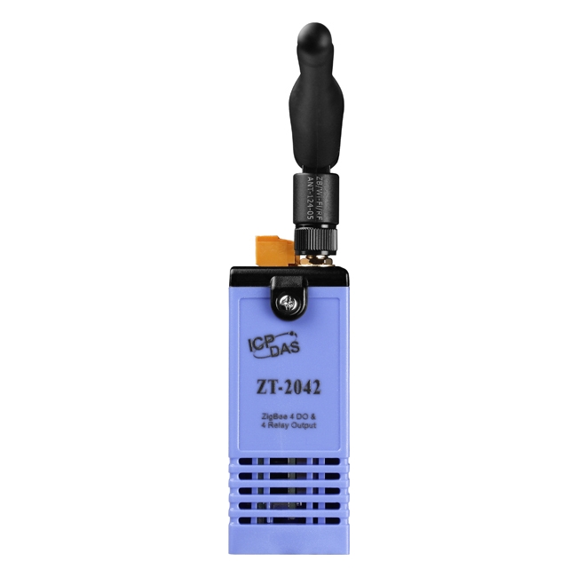 ZT-2042 ZT-2042