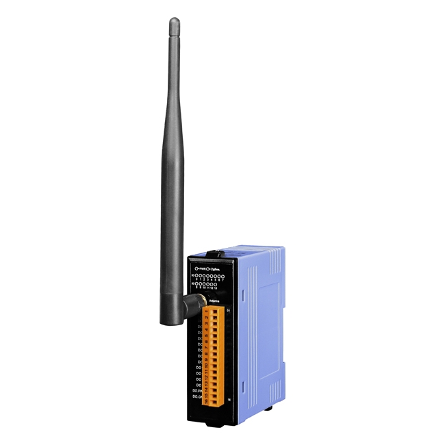 ZT-2042 ZT-2042