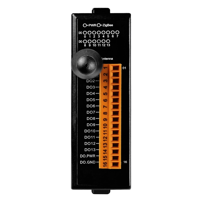 ZT-2042 ZT-2042