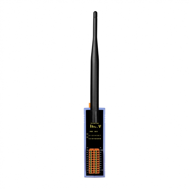 WF-2051 WF-2051