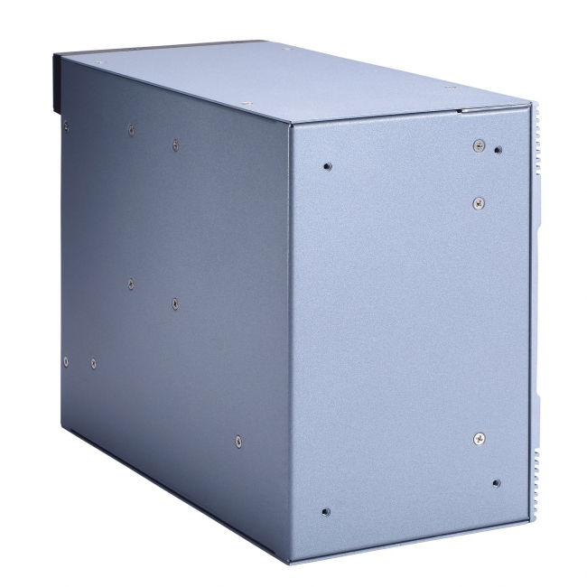 IPC922-215-FL IPC922-215-FL