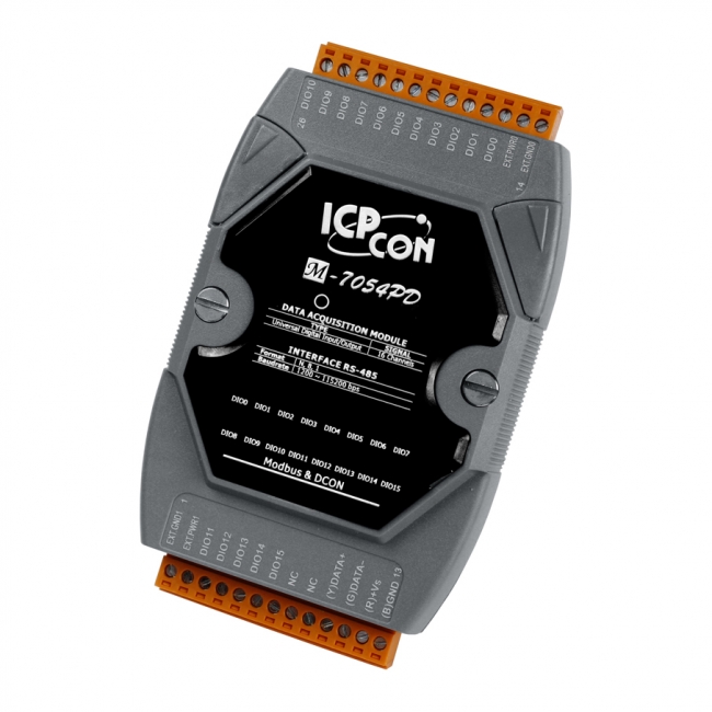M-7054PD-G M-7054PD-G