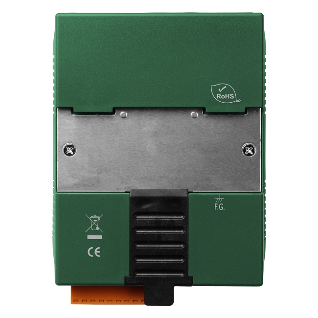GW-5492  GW-5492