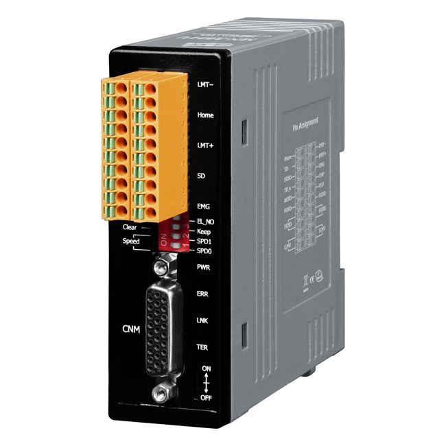 MN-2091U MN-2091U