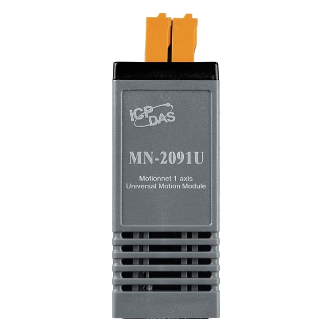 MN-2091U MN-2091U