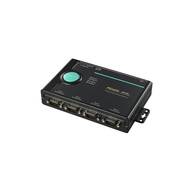 MGate MB3480 MGate MB3480