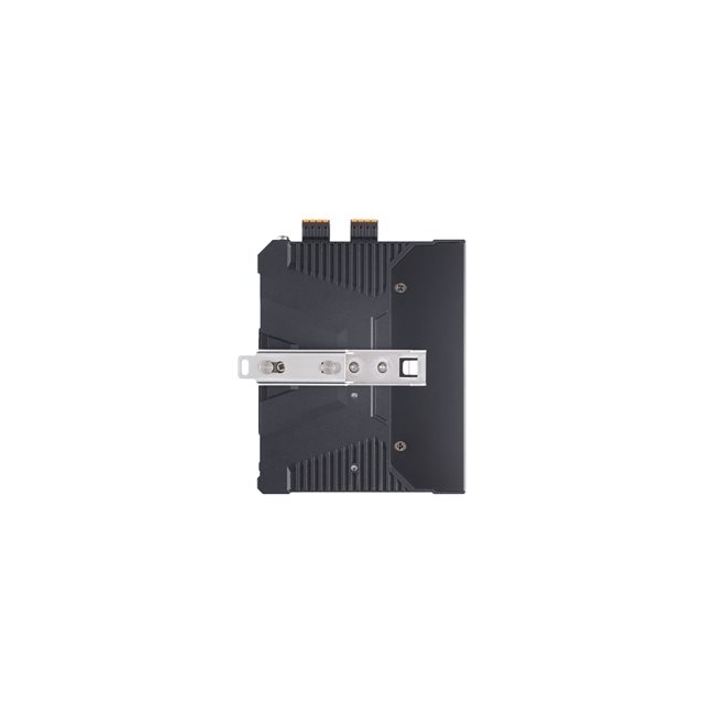 SDS-3008-1 SDS-3008-1