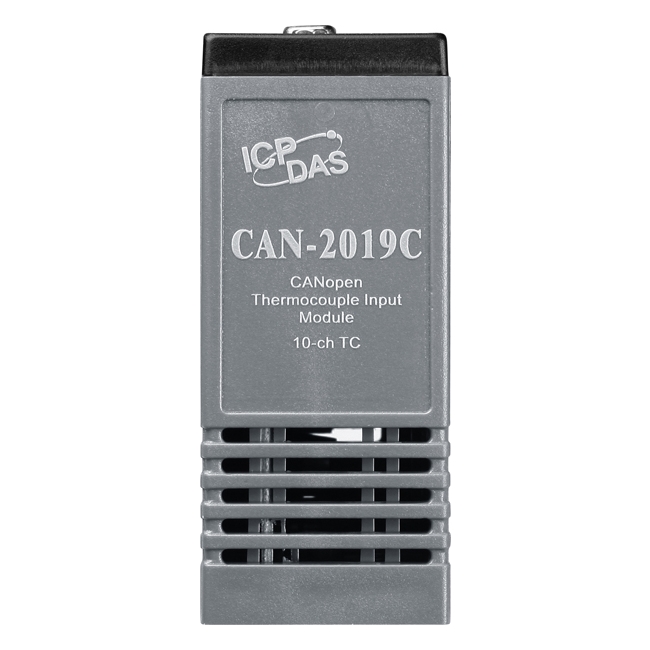 CAN-2019C CAN-2019C