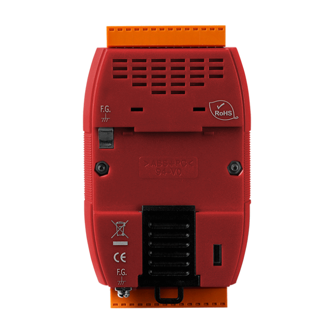 SG-770 CR SG-770 CR