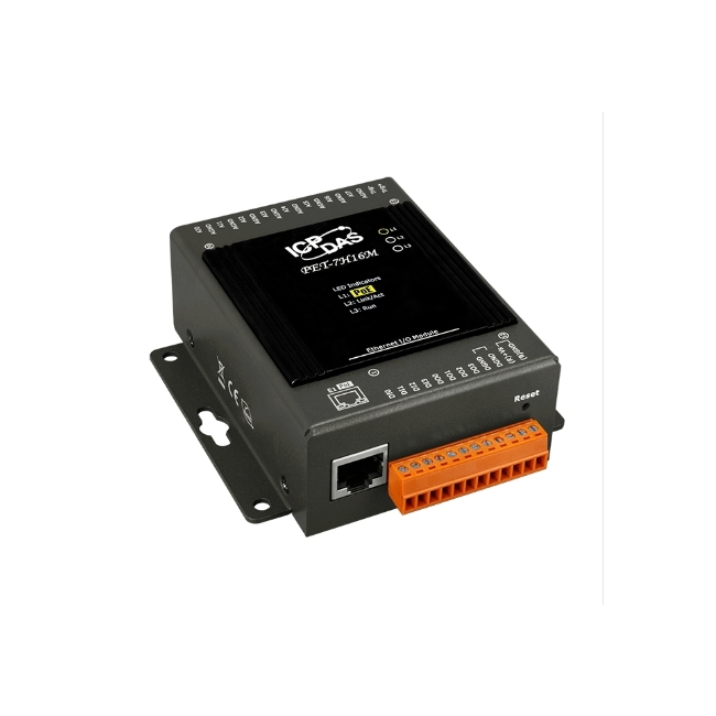 PET-7H16M PET-7H16M