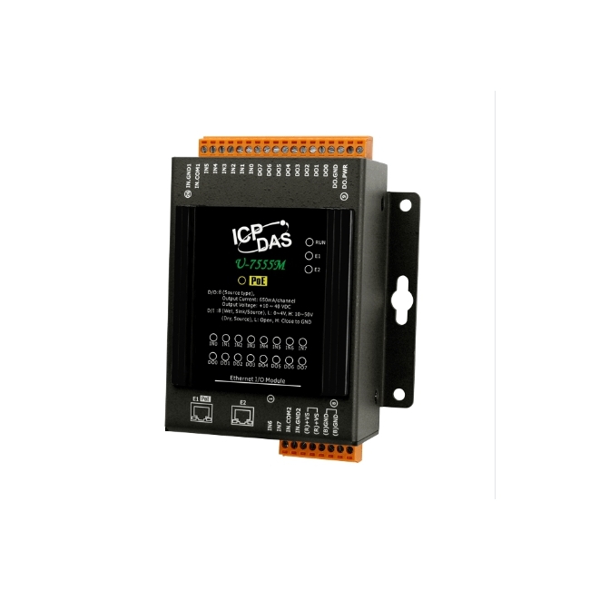 U-7555M U-7555M