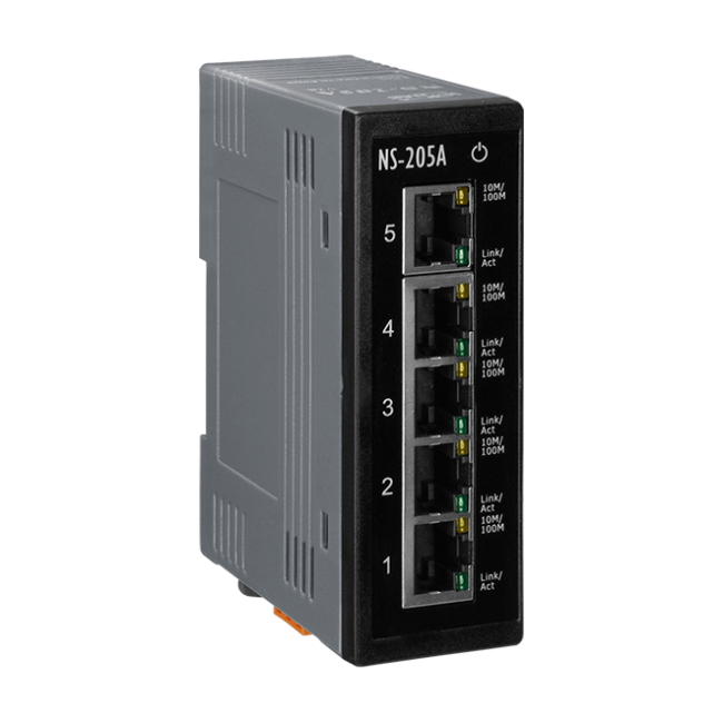 NS-205 NS-205