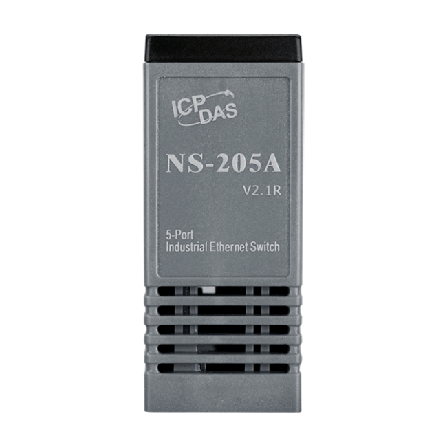 NS-205 NS-205