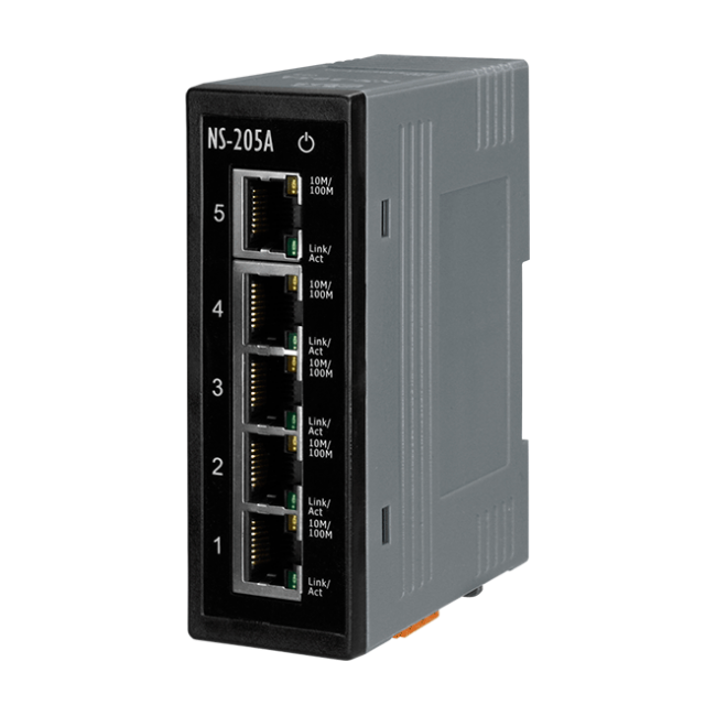 NS-205 NS-205