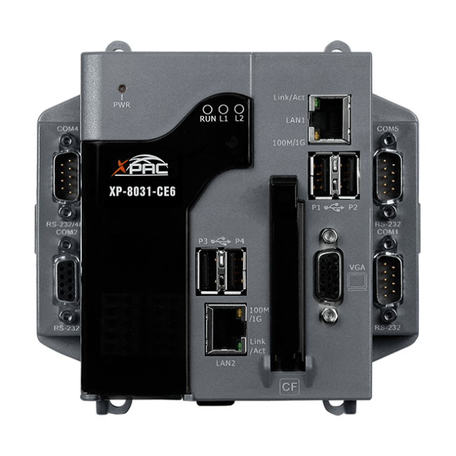 XP-8031-CE6   XP-8031-CE6