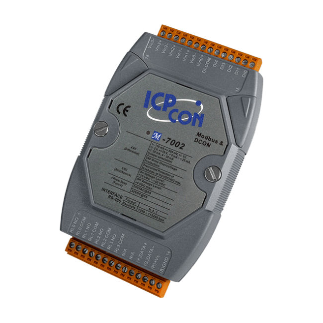 M-7002-G M-7002-G