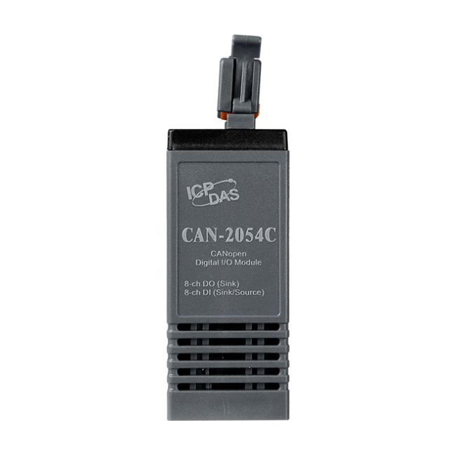 CAN-2054C CAN-2054C