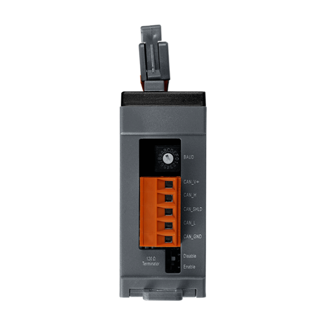 CAN-2054C CAN-2054C