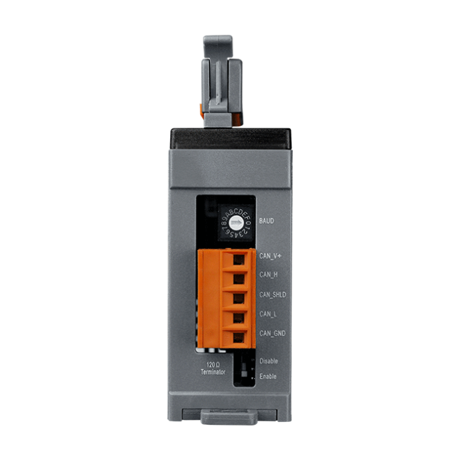 CAN-2053C CAN-2053C
