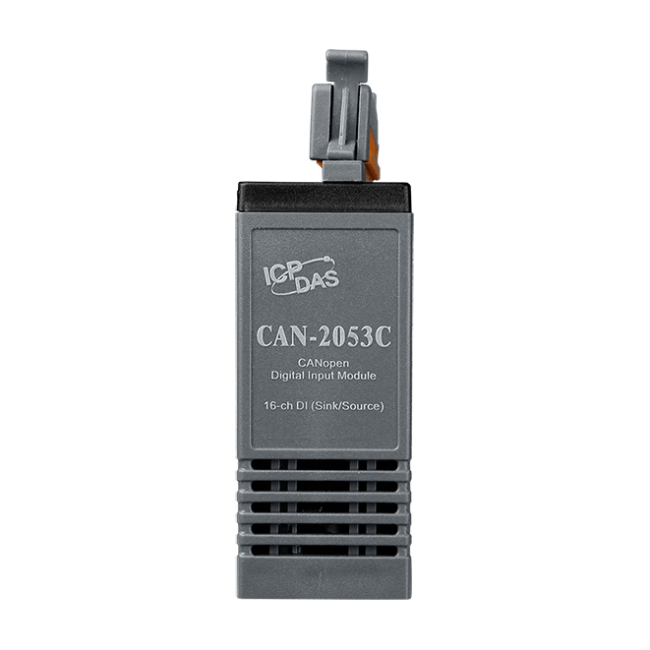CAN-2053C CAN-2053C