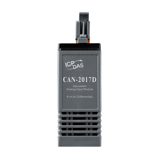 CAN-2017D CAN-2017D