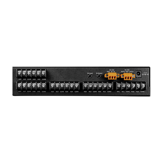 IR-310-RM IR-310-RM