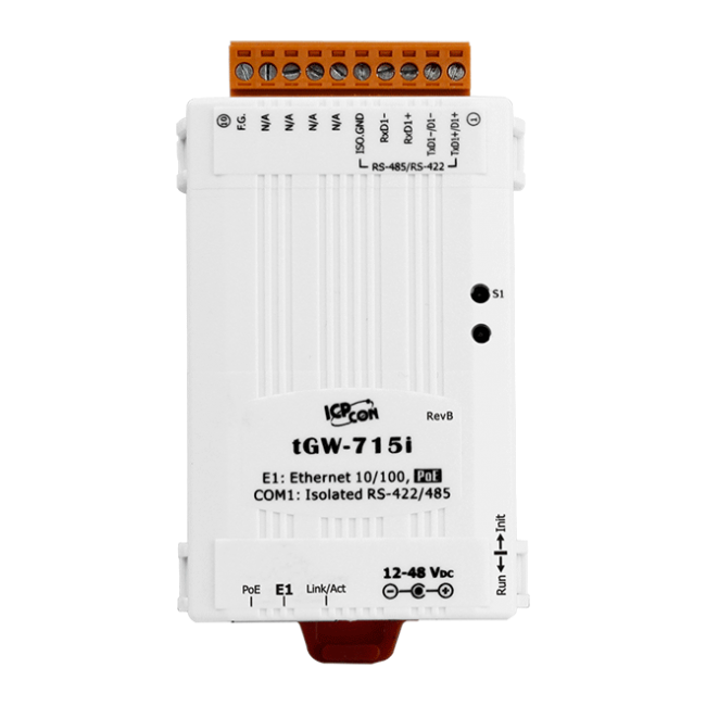 tGW-712 tGW-712