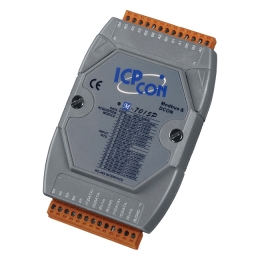 M-7015P M-7015P