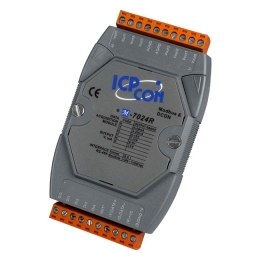 M-7024 M-7024