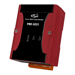 PMC-5231 PMC-5231