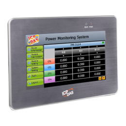PMD-2201 PMD-2201