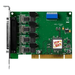 VXC-114iAU VXC-114iAU