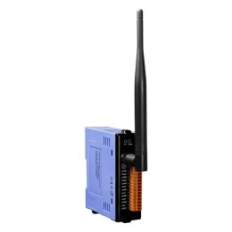 ZT-2024 ZT-2024