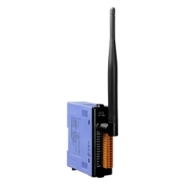 ZT-2026 ZT-2026