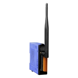 ZT-2042 ZT-2042