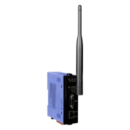 ZT-2570 ZT-2570