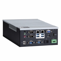 eBOX640-500-FL eBOX640-500-FL