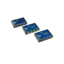NPort 5410/5430/5450 系列 NPort 5410/5430/5450 系列