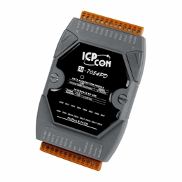 M-7054PD-G M-7054PD-G