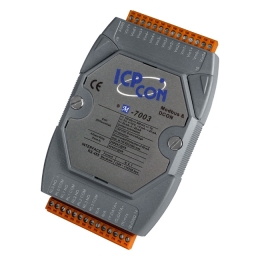 M-7003-G M-7003-G
