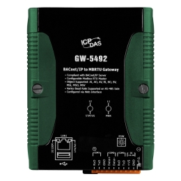 GW-5492  GW-5492