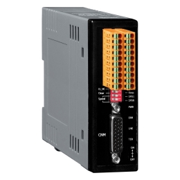 MN-2091U MN-2091U